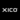 Menu icon