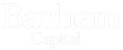 Banham Capital