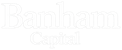 Banham Capital